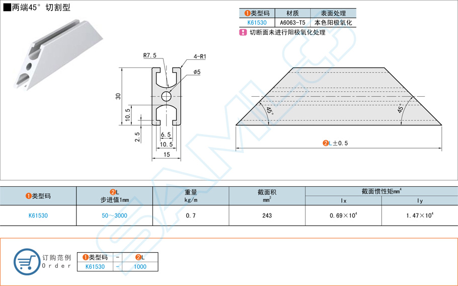 鋁合金型材在入戶門框的應(yīng)用 鋁合金型材在入戶門框的應(yīng)用