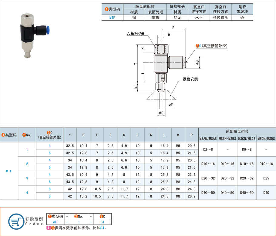 真空吸盤支架的材料選擇方法 真空吸盤支架的材料選擇方法